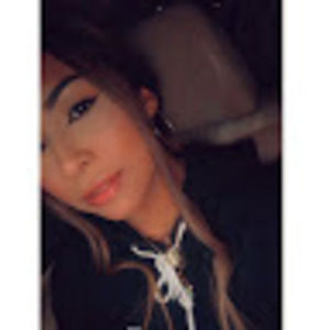 Meet your Posher, Laura bazán